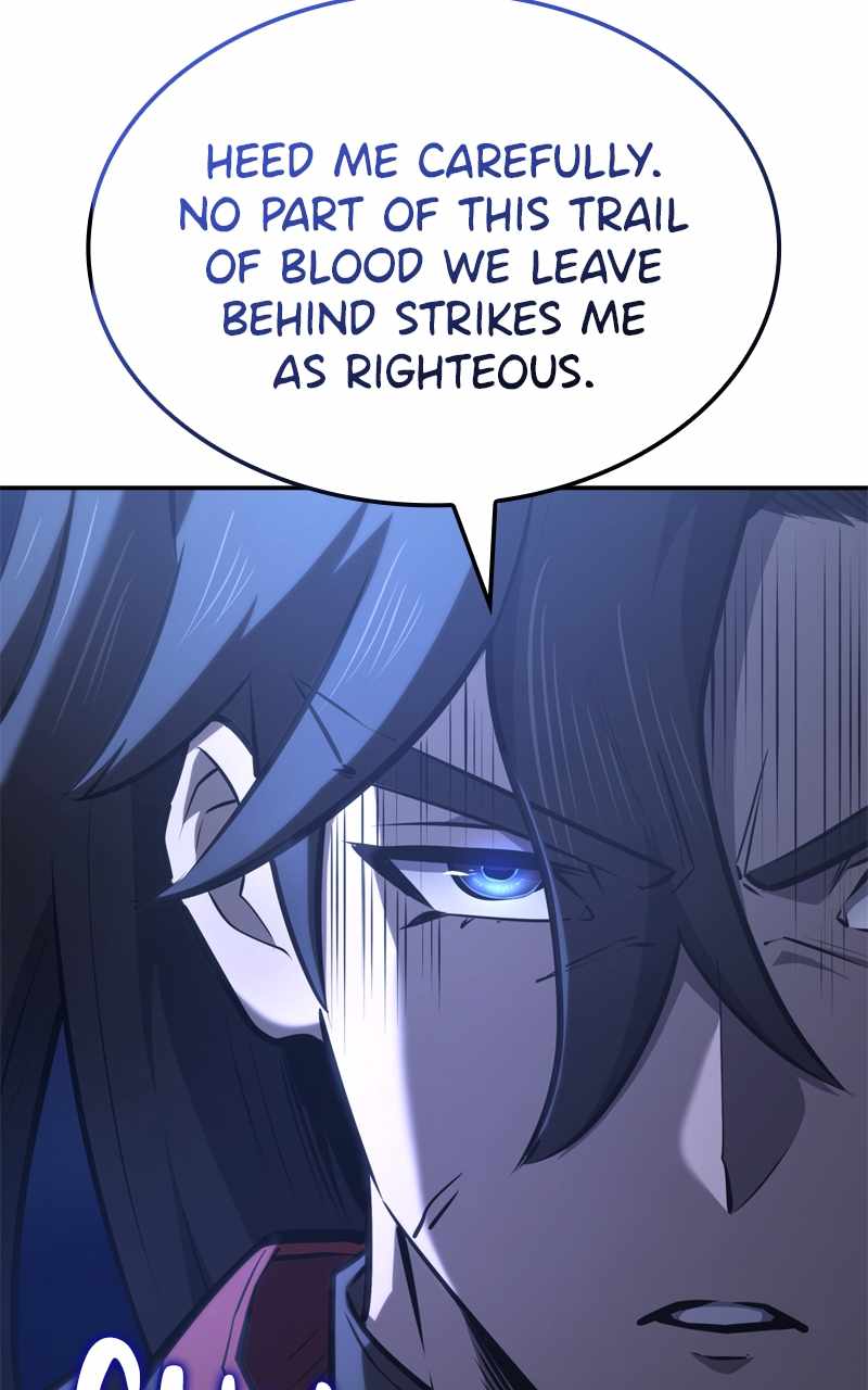 Read Assassin’s Creed Forgotten Temple Manga Online