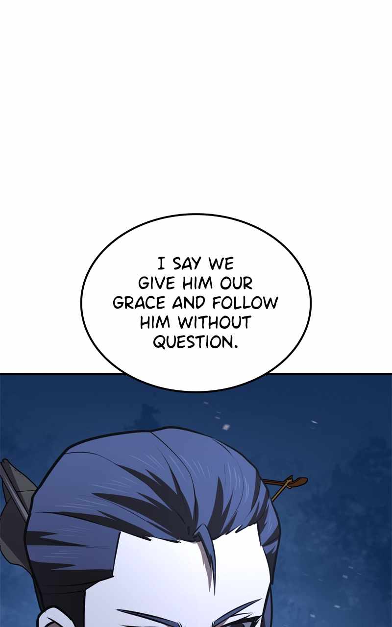 Read Assassin’s Creed Forgotten Temple Manga Online