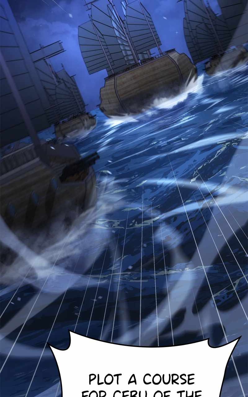 Read Assassin’s Creed Forgotten Temple Manga Online
