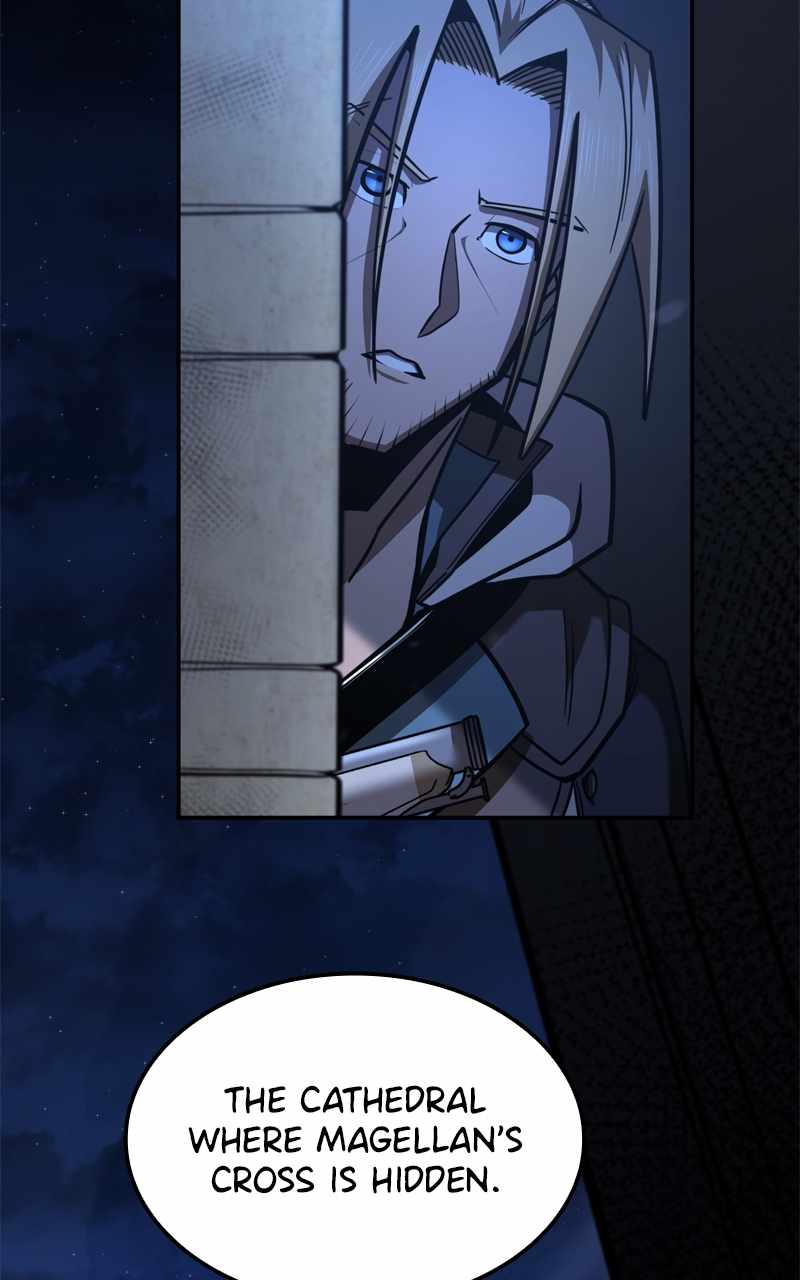 Read Assassin’s Creed Forgotten Temple Manga Online