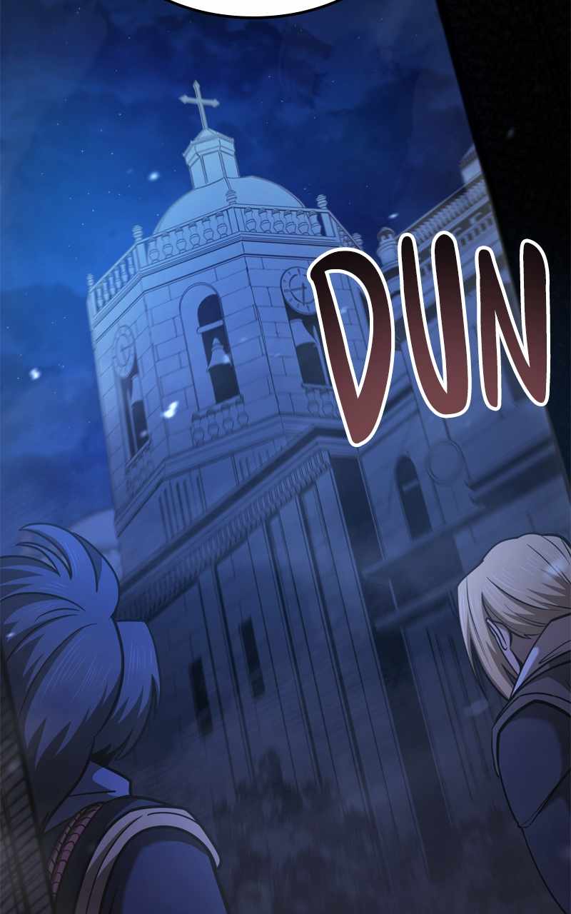 Read Assassin’s Creed Forgotten Temple Manga Online