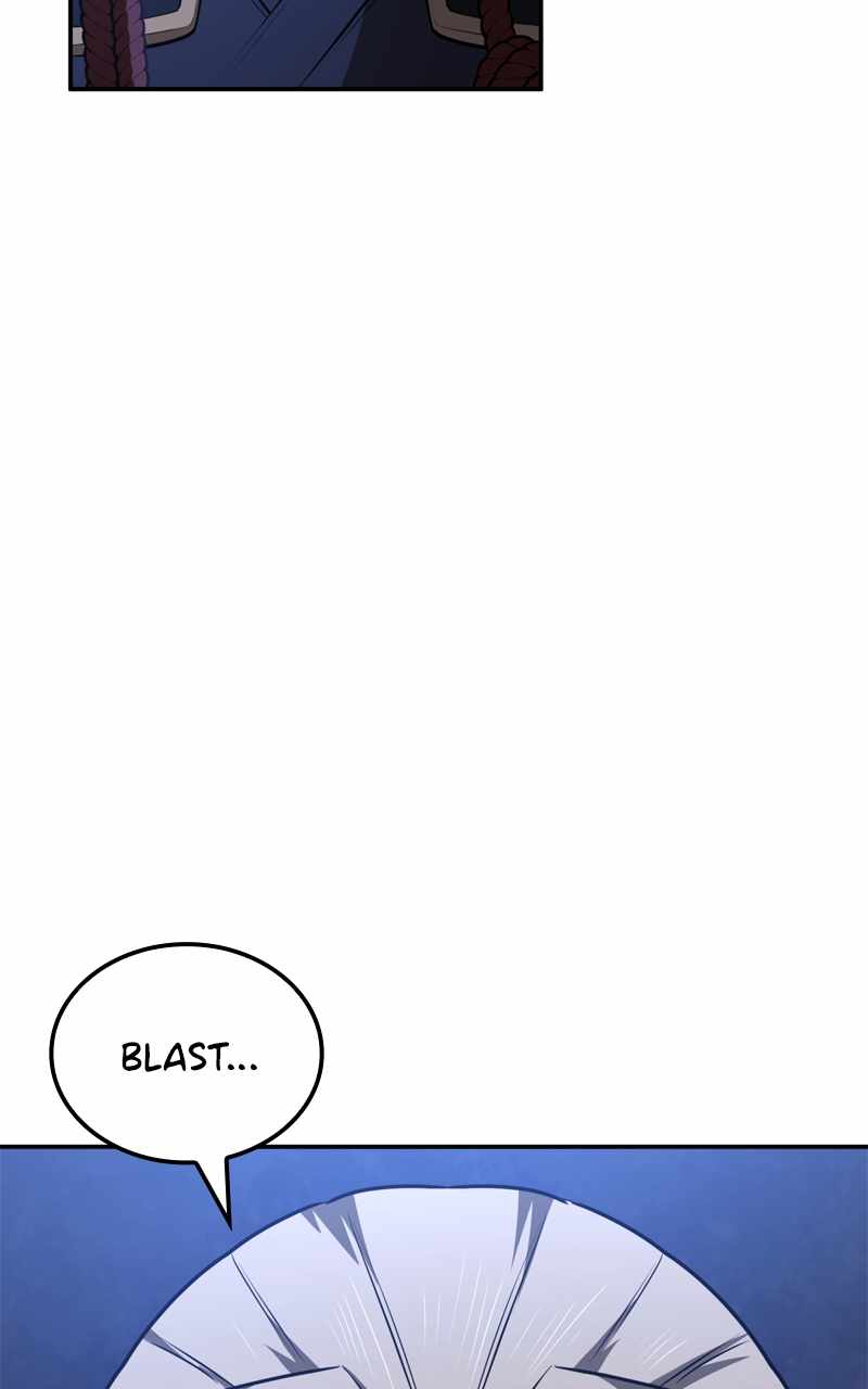 Read Assassin’s Creed Forgotten Temple Manga Online