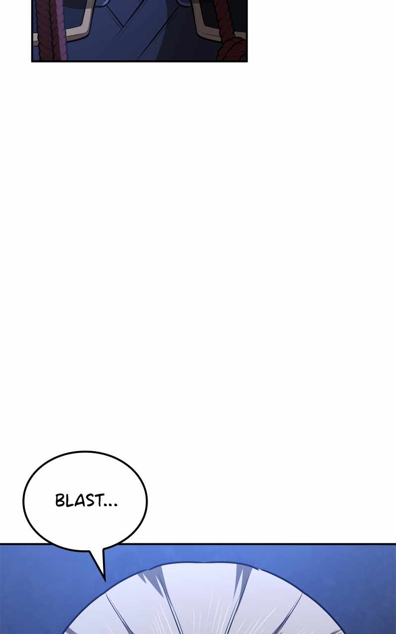 Read Assassin’s Creed Forgotten Temple Manga Online