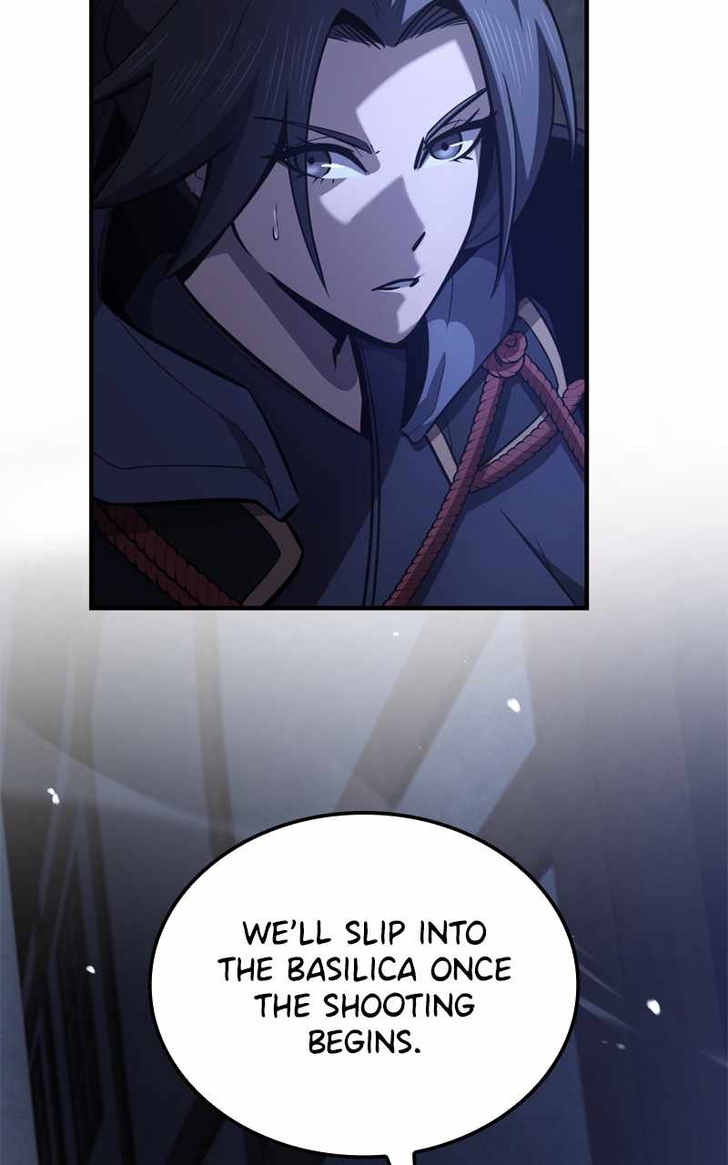 Read Assassin’s Creed Forgotten Temple Manga Online