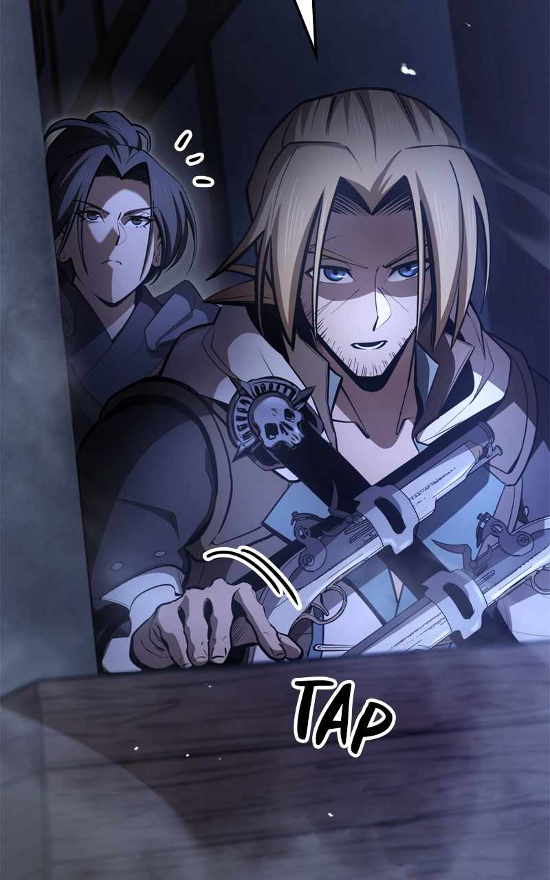 Read Assassin’s Creed Forgotten Temple Manga Online