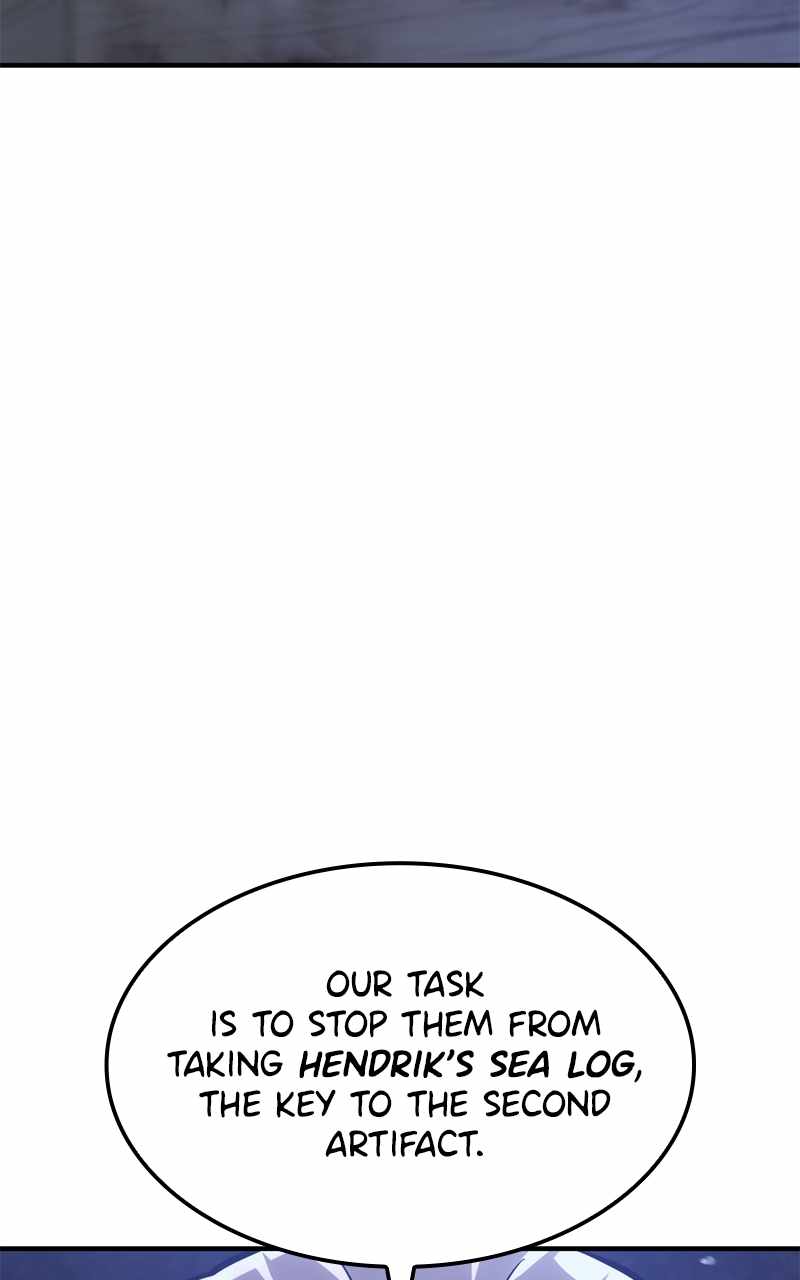 Read Assassin’s Creed Forgotten Temple Manga Online