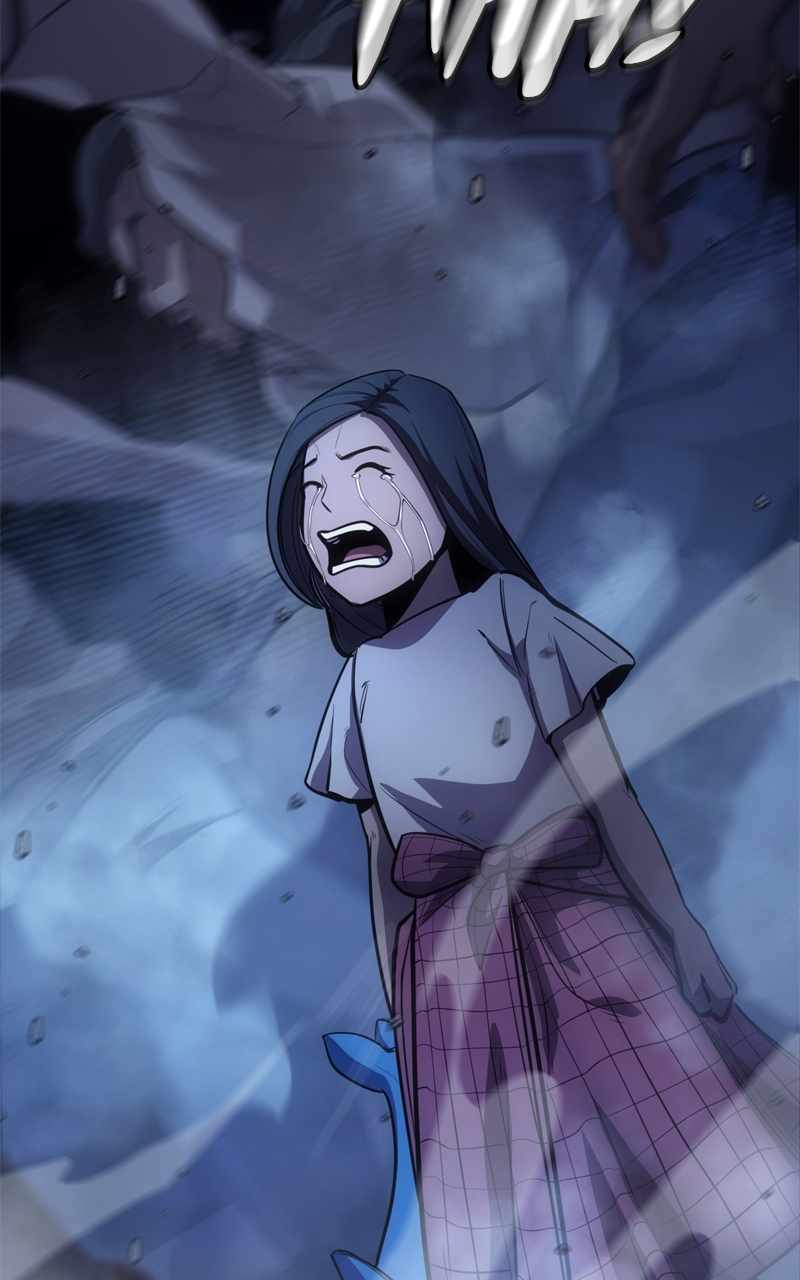 Read Assassin’s Creed Forgotten Temple Manga Online