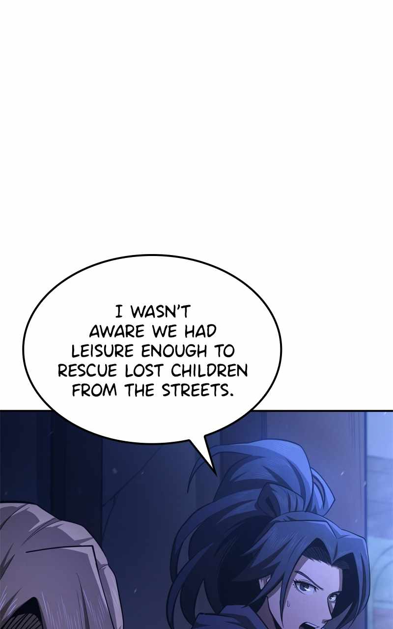 Read Assassin’s Creed Forgotten Temple Manga Online