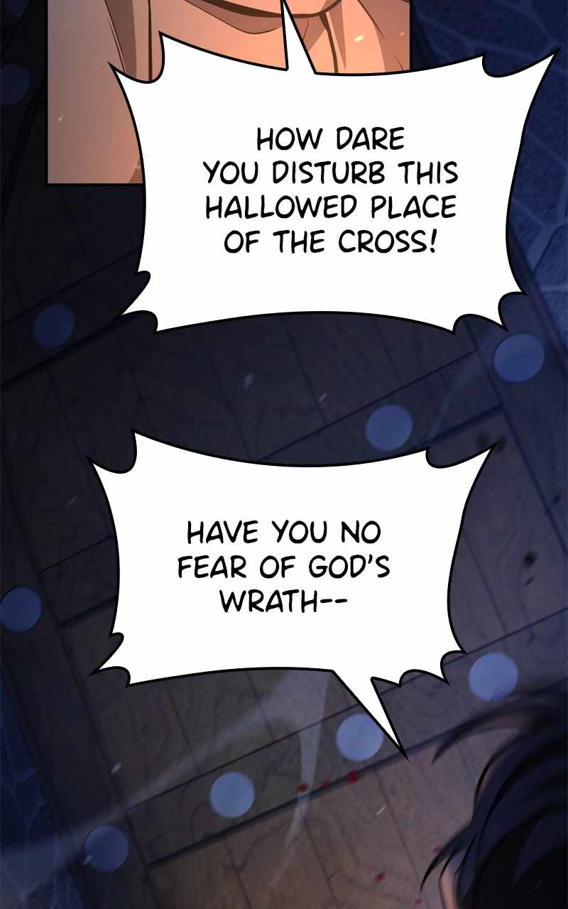 Read Assassin’s Creed Forgotten Temple Manga Online