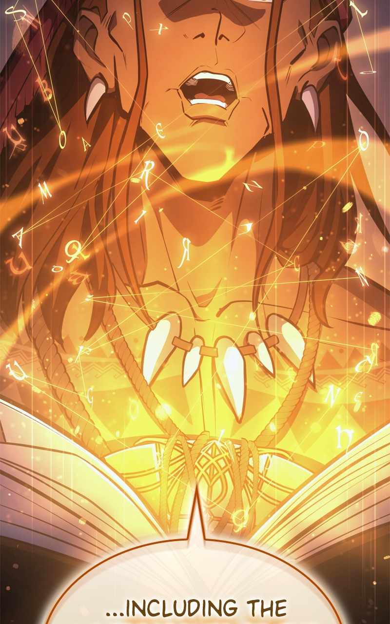 Read Assassin’s Creed Forgotten Temple Manga Online