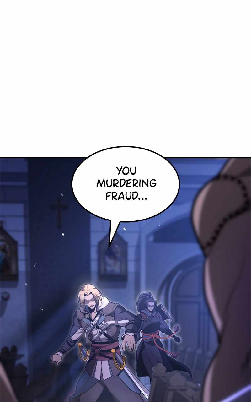 Read Assassin’s Creed Forgotten Temple Manga Online