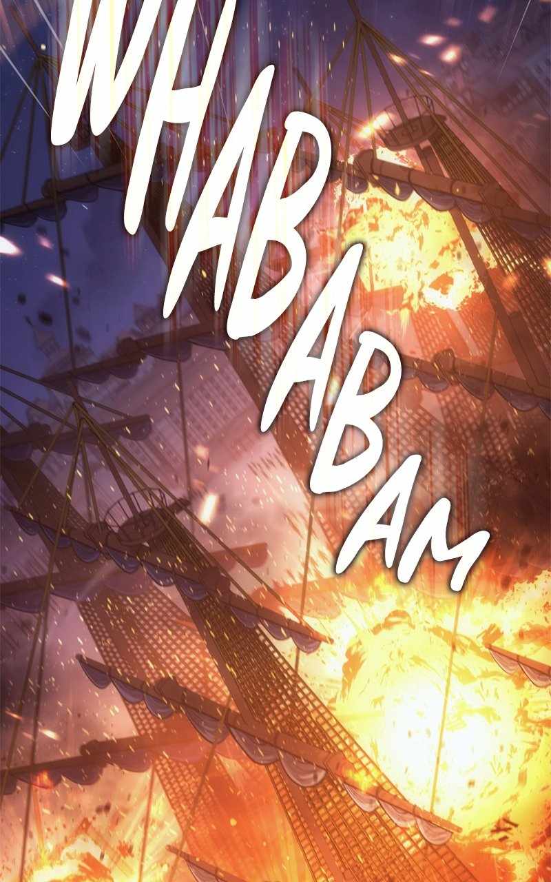 Read Assassin’s Creed Forgotten Temple Manga Online