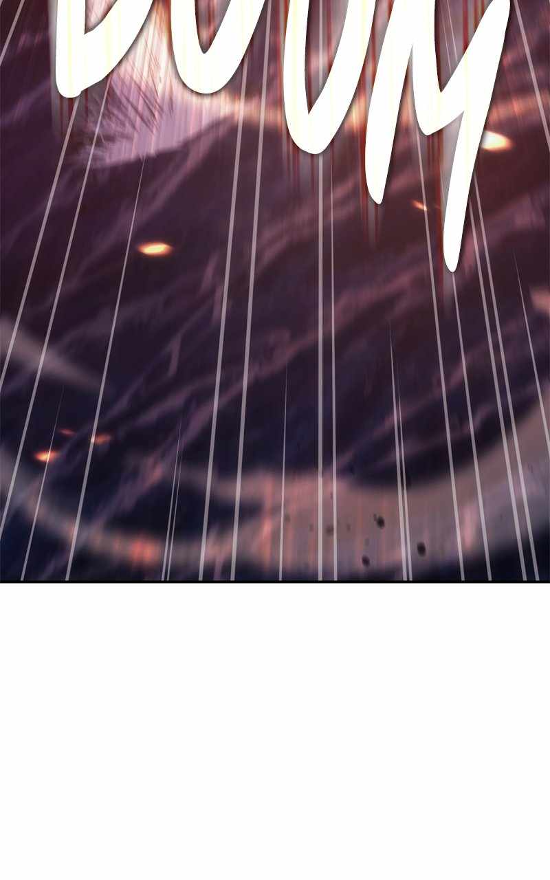 Read Assassin’s Creed Forgotten Temple Manga Online