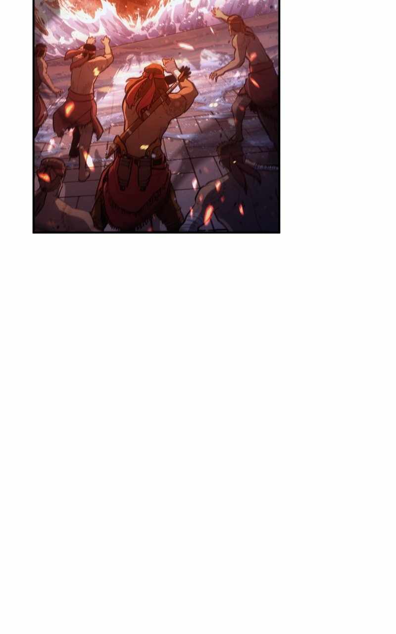 Read Assassin’s Creed Forgotten Temple Manga Online