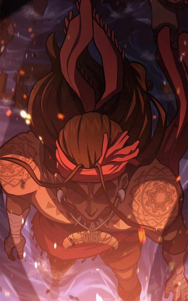 Read Assassin’s Creed Forgotten Temple Manga Online
