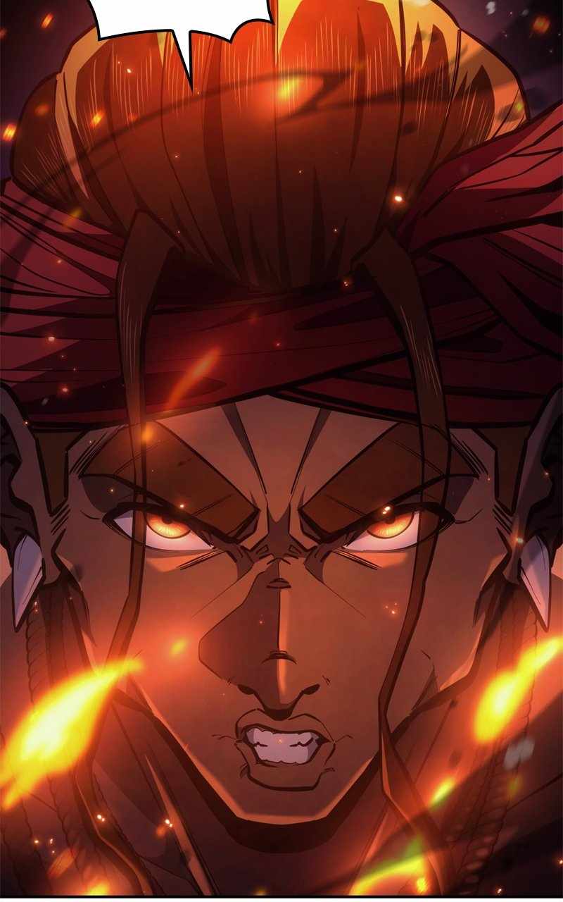 Read Assassin’s Creed Forgotten Temple Manga Online