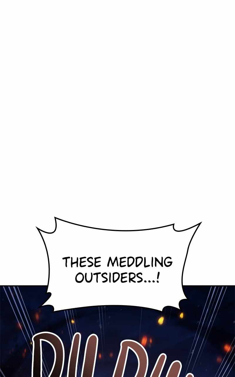 Read Assassin’s Creed Forgotten Temple Manga Online