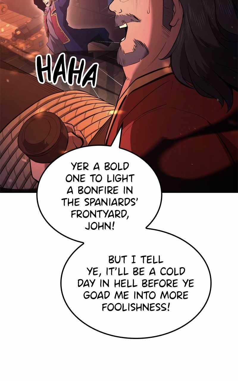 Read Assassin’s Creed Forgotten Temple Manga Online