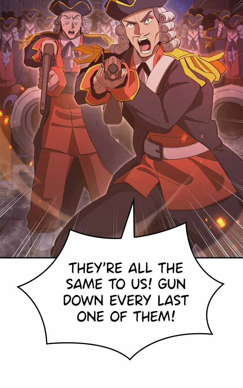 Read Assassin’s Creed Forgotten Temple Manga Online