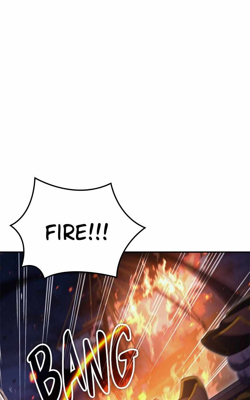 Read Assassin’s Creed Forgotten Temple Manga Online
