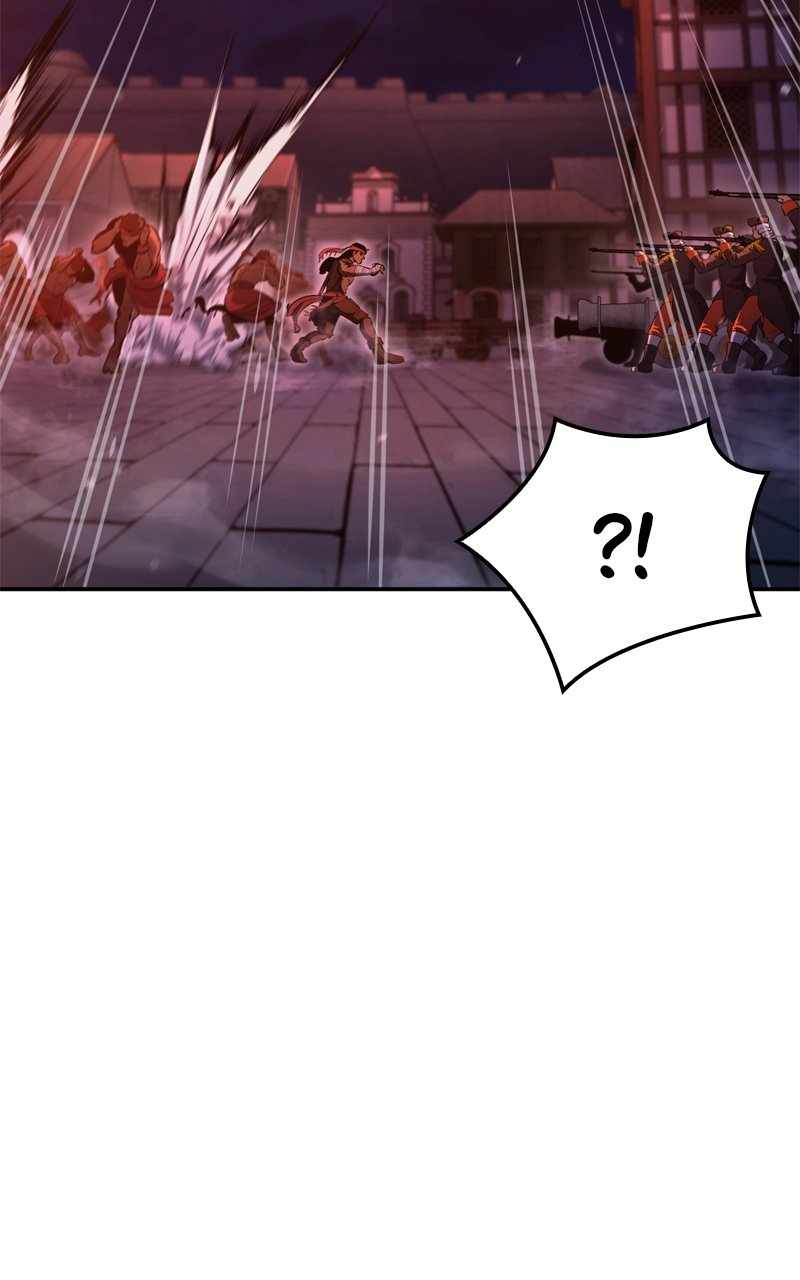 Read Assassin’s Creed Forgotten Temple Manga Online