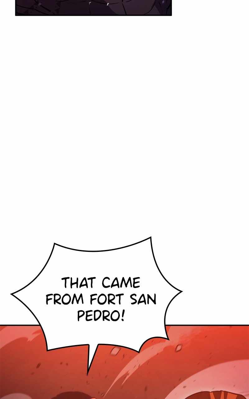 Read Assassin’s Creed Forgotten Temple Manga Online