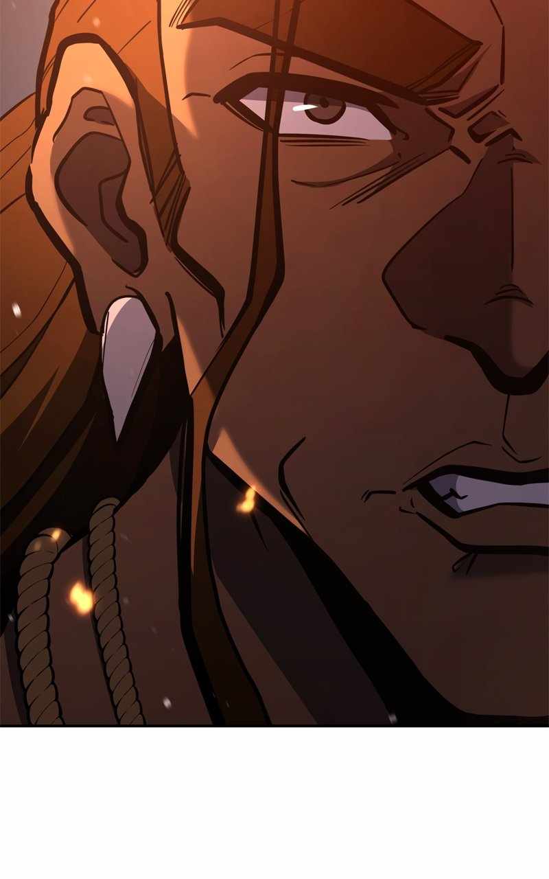 Read Assassin’s Creed Forgotten Temple Manga Online