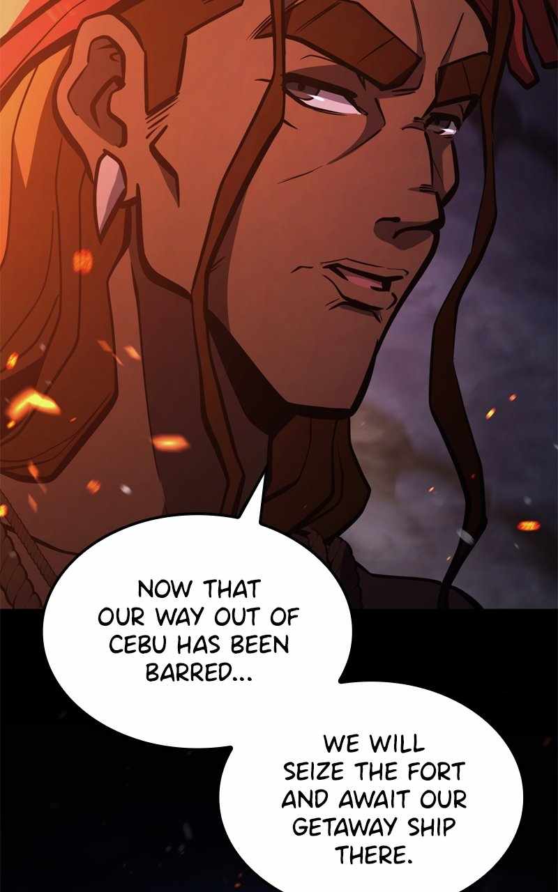 Read Assassin’s Creed Forgotten Temple Manga Online