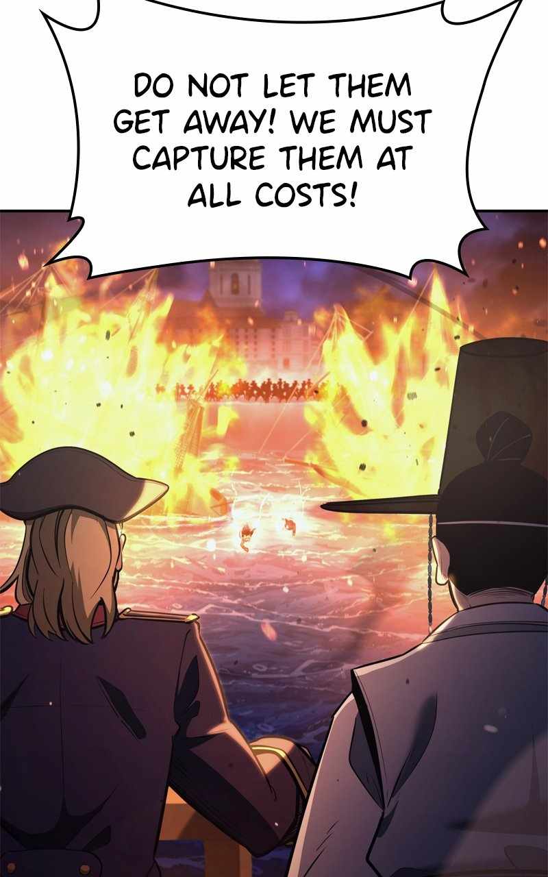 Read Assassin’s Creed Forgotten Temple Manga Online