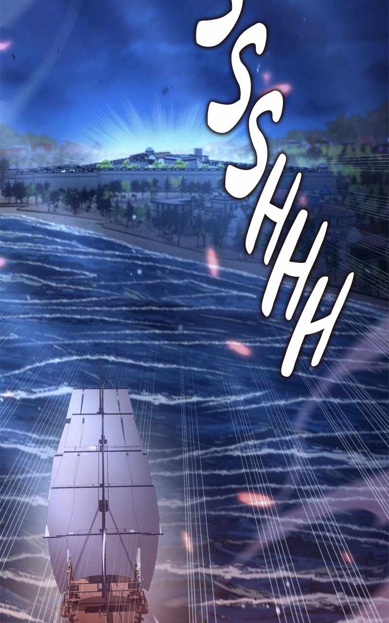 Read Assassin’s Creed Forgotten Temple Manga Online