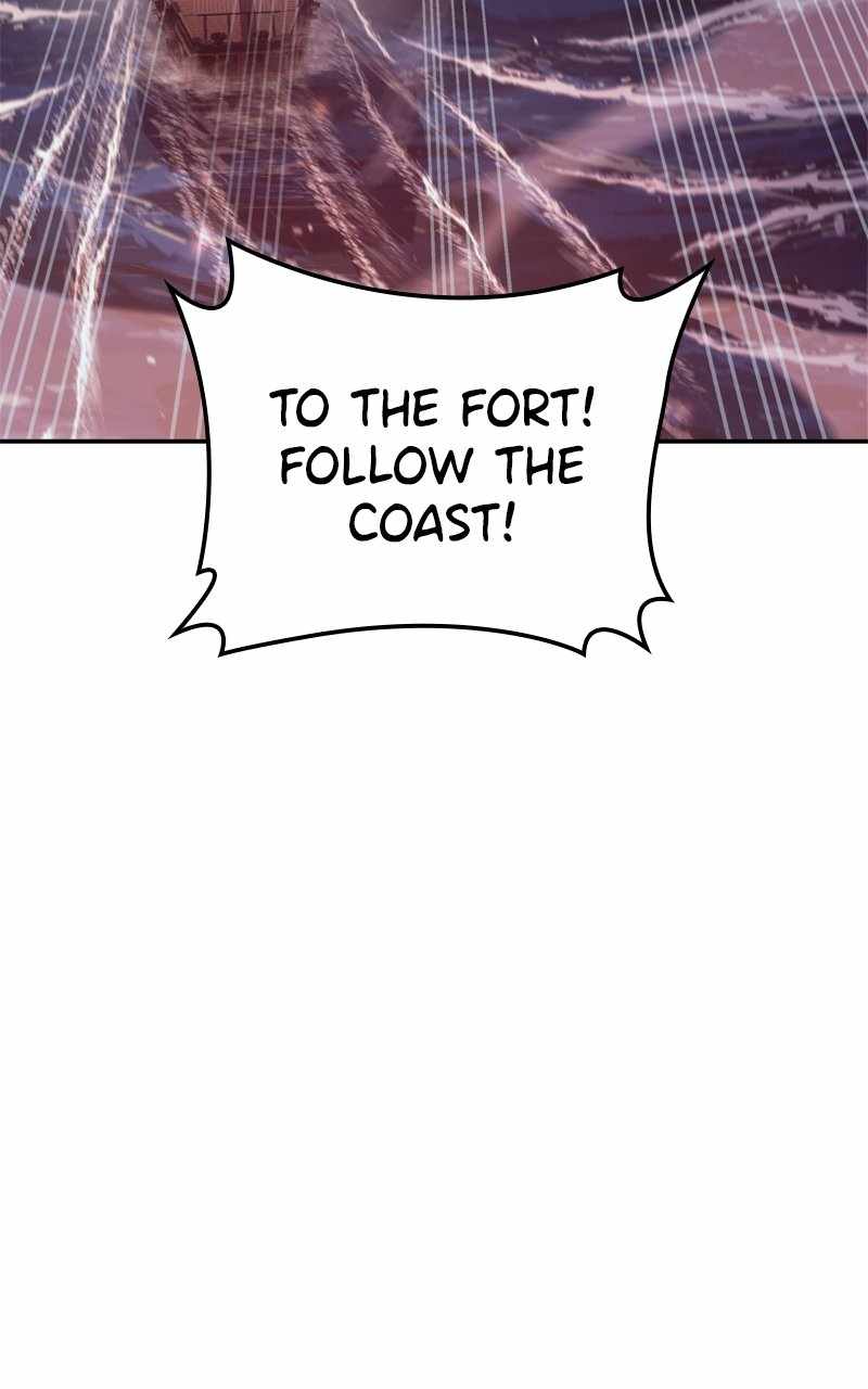 Read Assassin’s Creed Forgotten Temple Manga Online