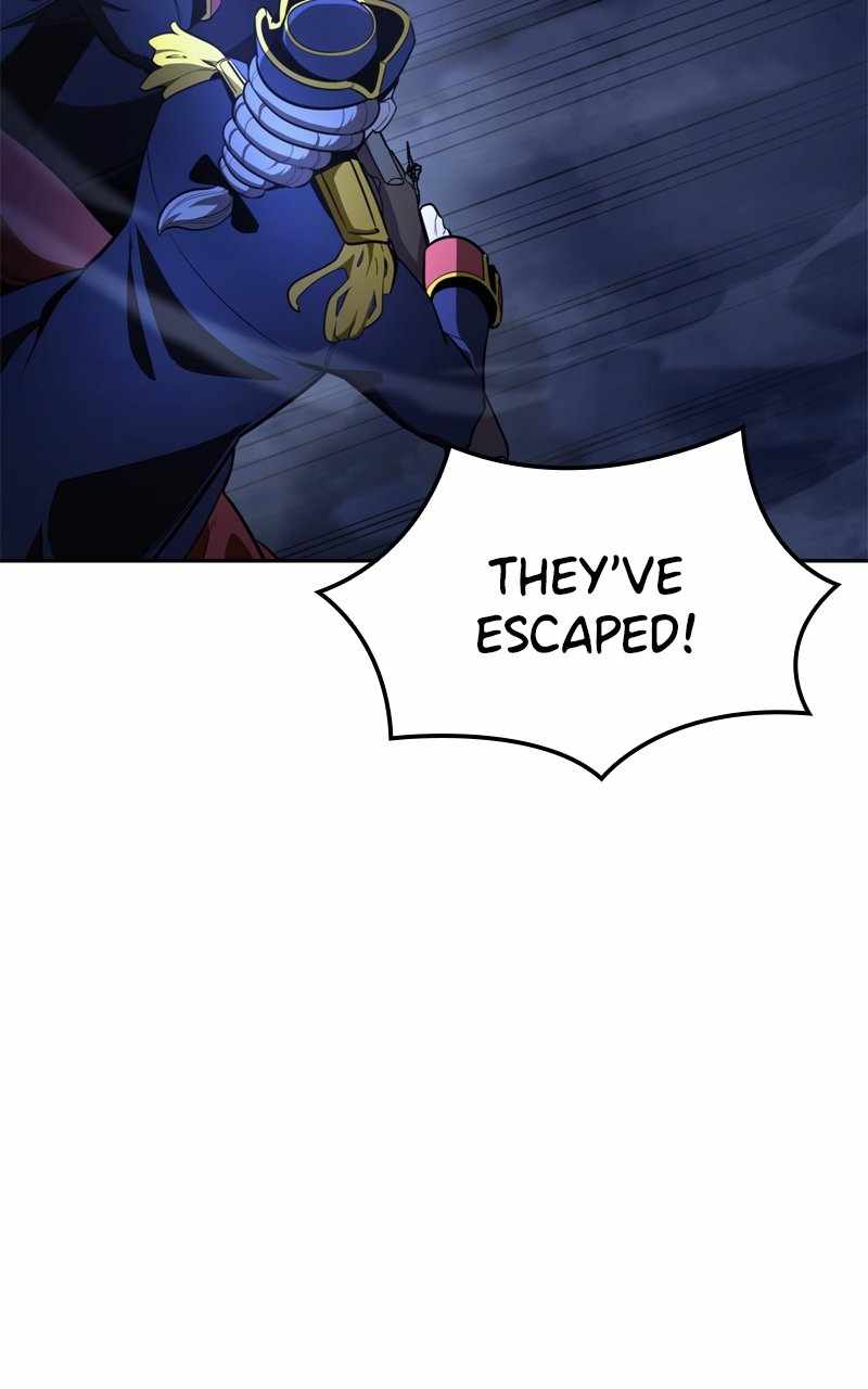 Read Assassin’s Creed Forgotten Temple Manga Online