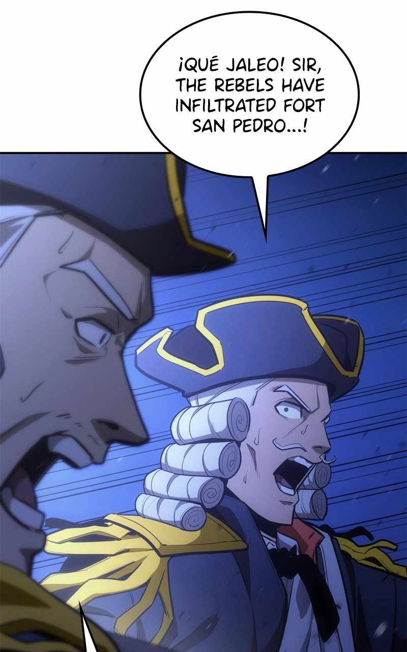Read Assassin’s Creed Forgotten Temple Manga Online