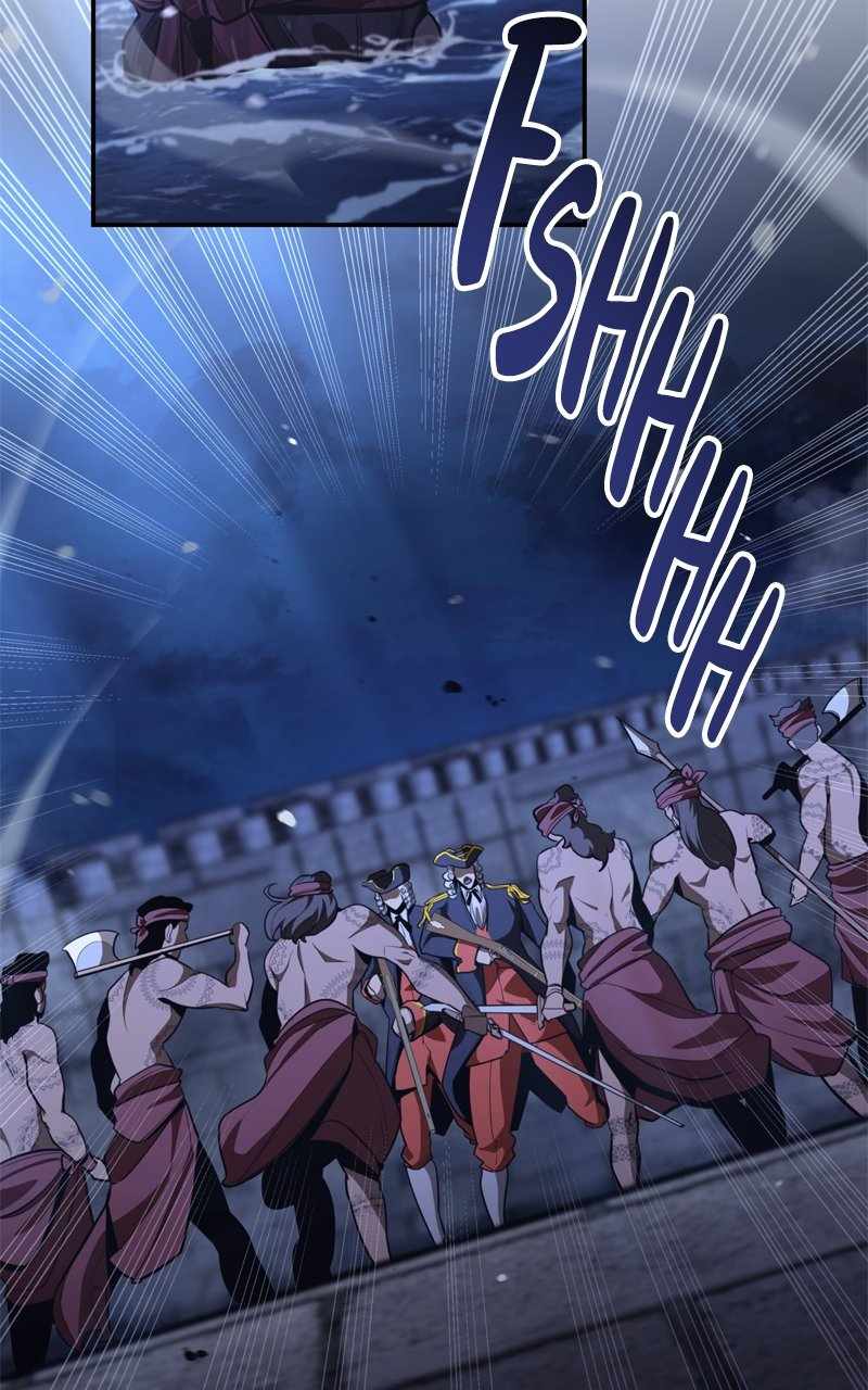 Read Assassin’s Creed Forgotten Temple Manga Online