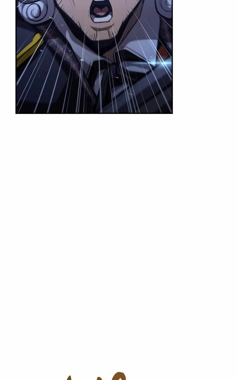 Read Assassin’s Creed Forgotten Temple Manga Online