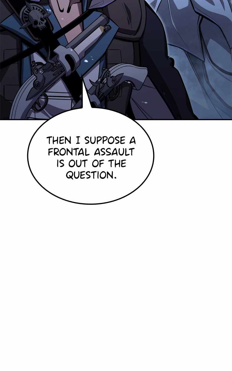 Read Assassin’s Creed Forgotten Temple Manga Online
