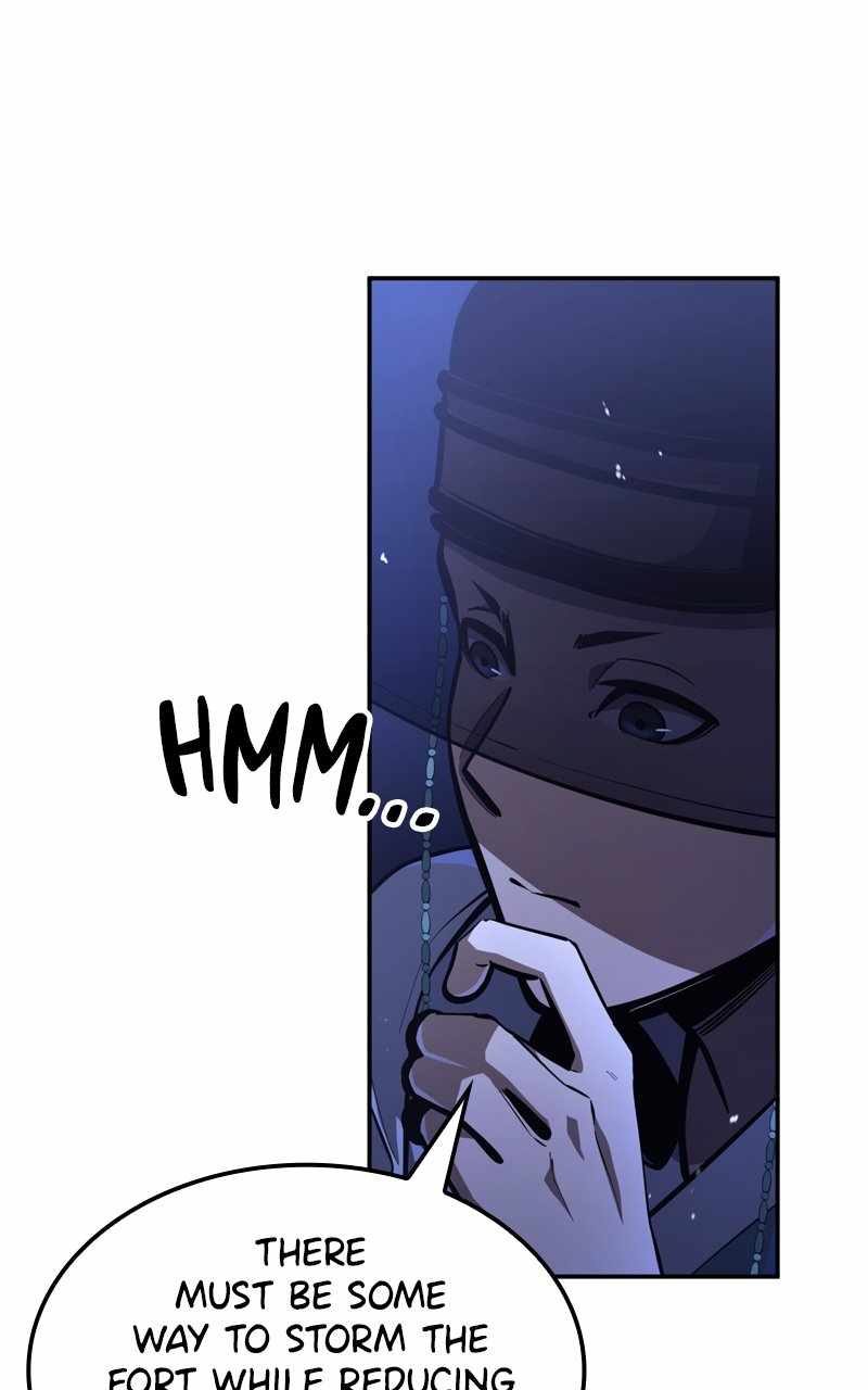 Read Assassin’s Creed Forgotten Temple Manga Online