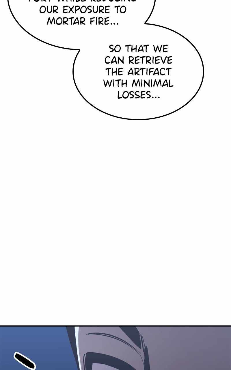 Read Assassin’s Creed Forgotten Temple Manga Online