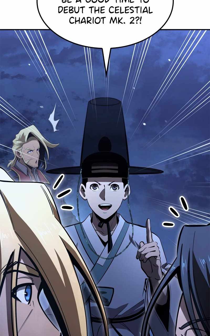 Read Assassin’s Creed Forgotten Temple Manga Online