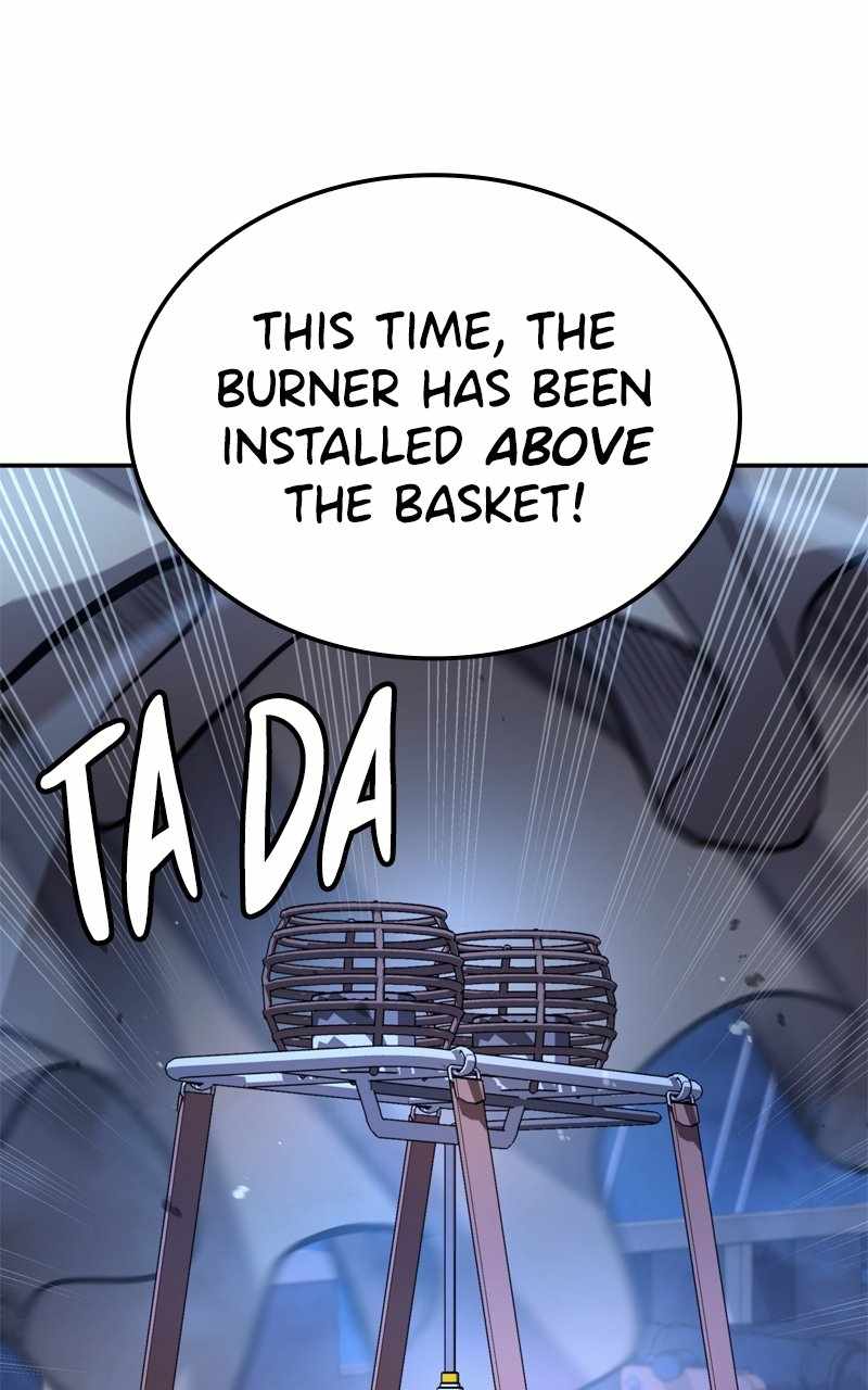 Read Assassin’s Creed Forgotten Temple Manga Online