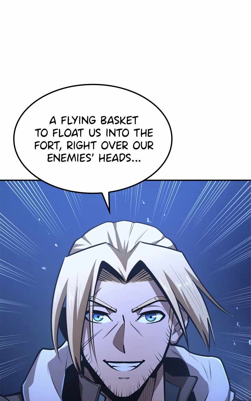 Read Assassin’s Creed Forgotten Temple Manga Online