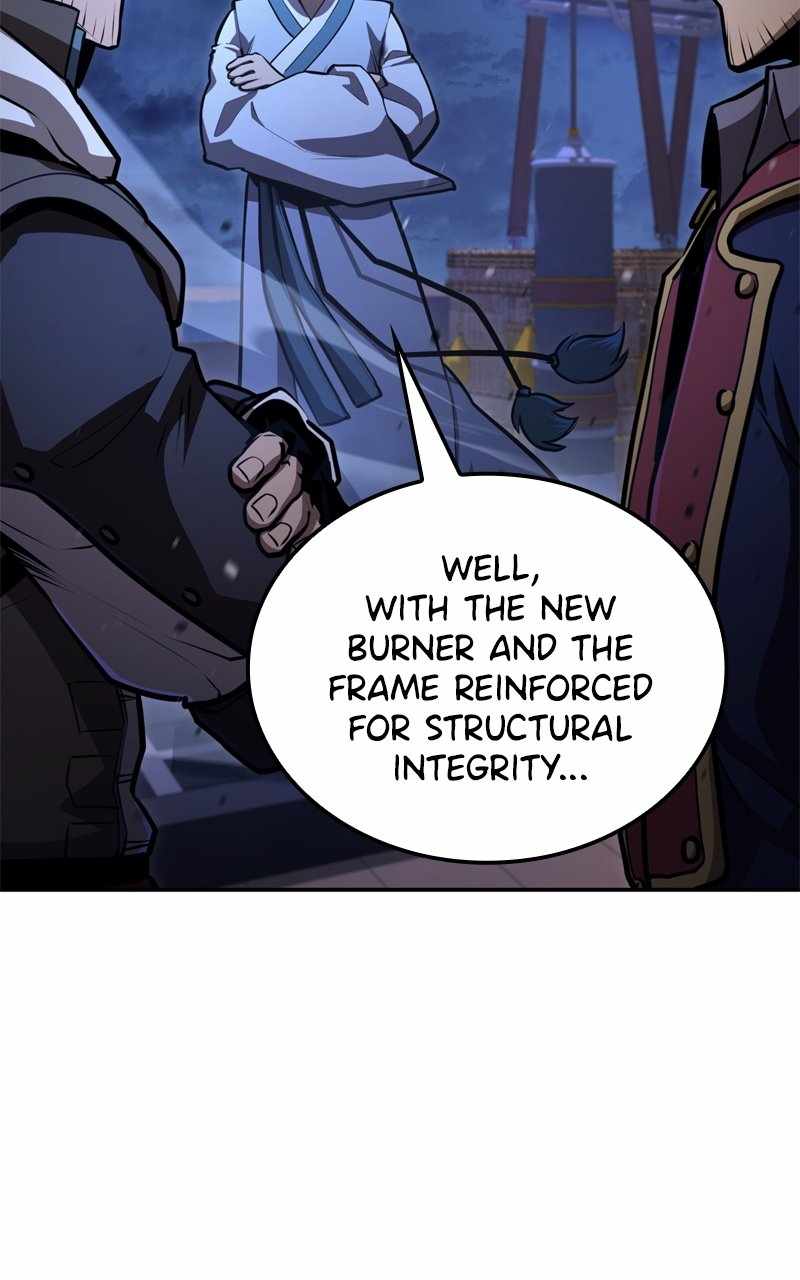 Read Assassin’s Creed Forgotten Temple Manga Online