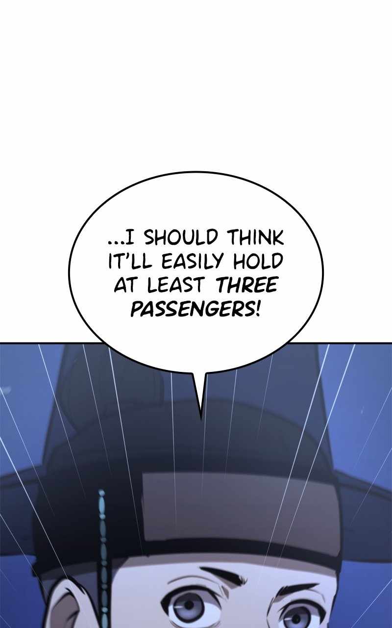 Read Assassin’s Creed Forgotten Temple Manga Online