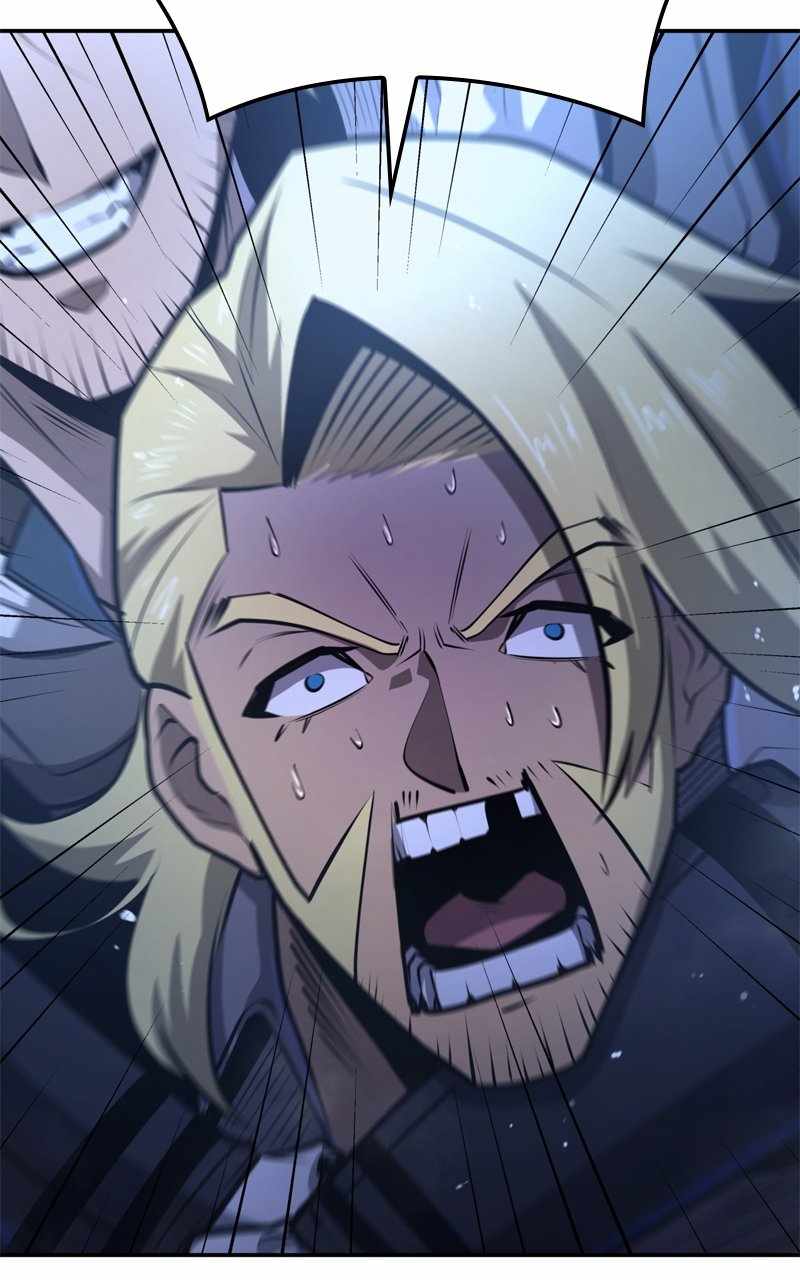 Read Assassin’s Creed Forgotten Temple Manga Online