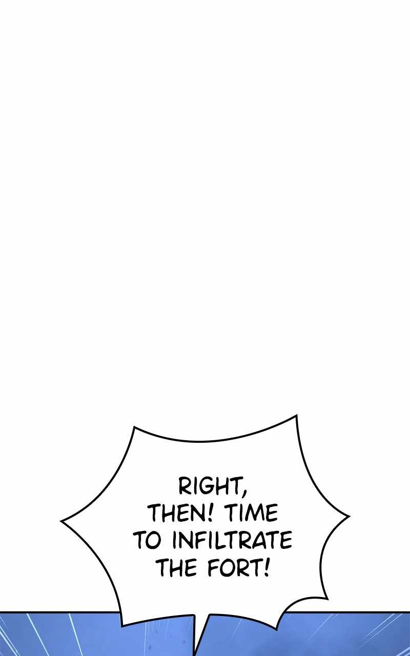 Read Assassin’s Creed Forgotten Temple Manga Online