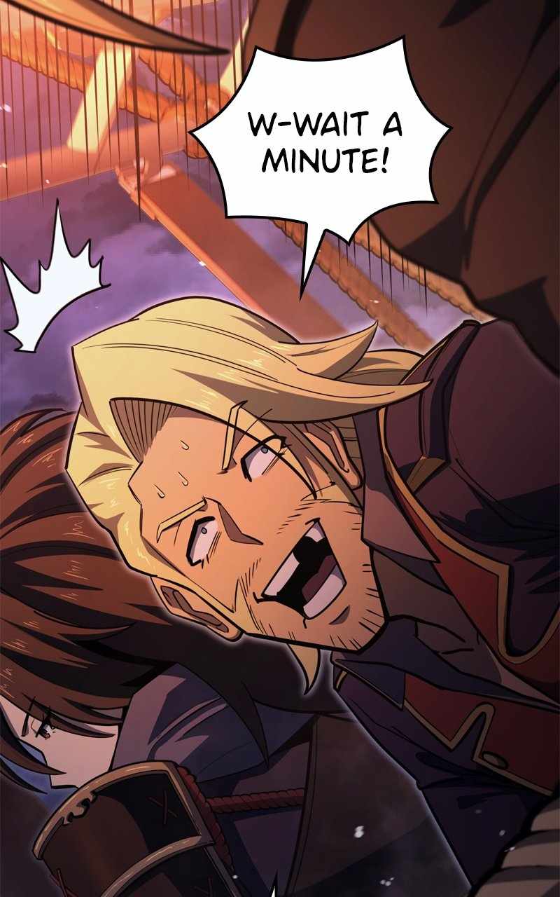 Read Assassin’s Creed Forgotten Temple Manga Online