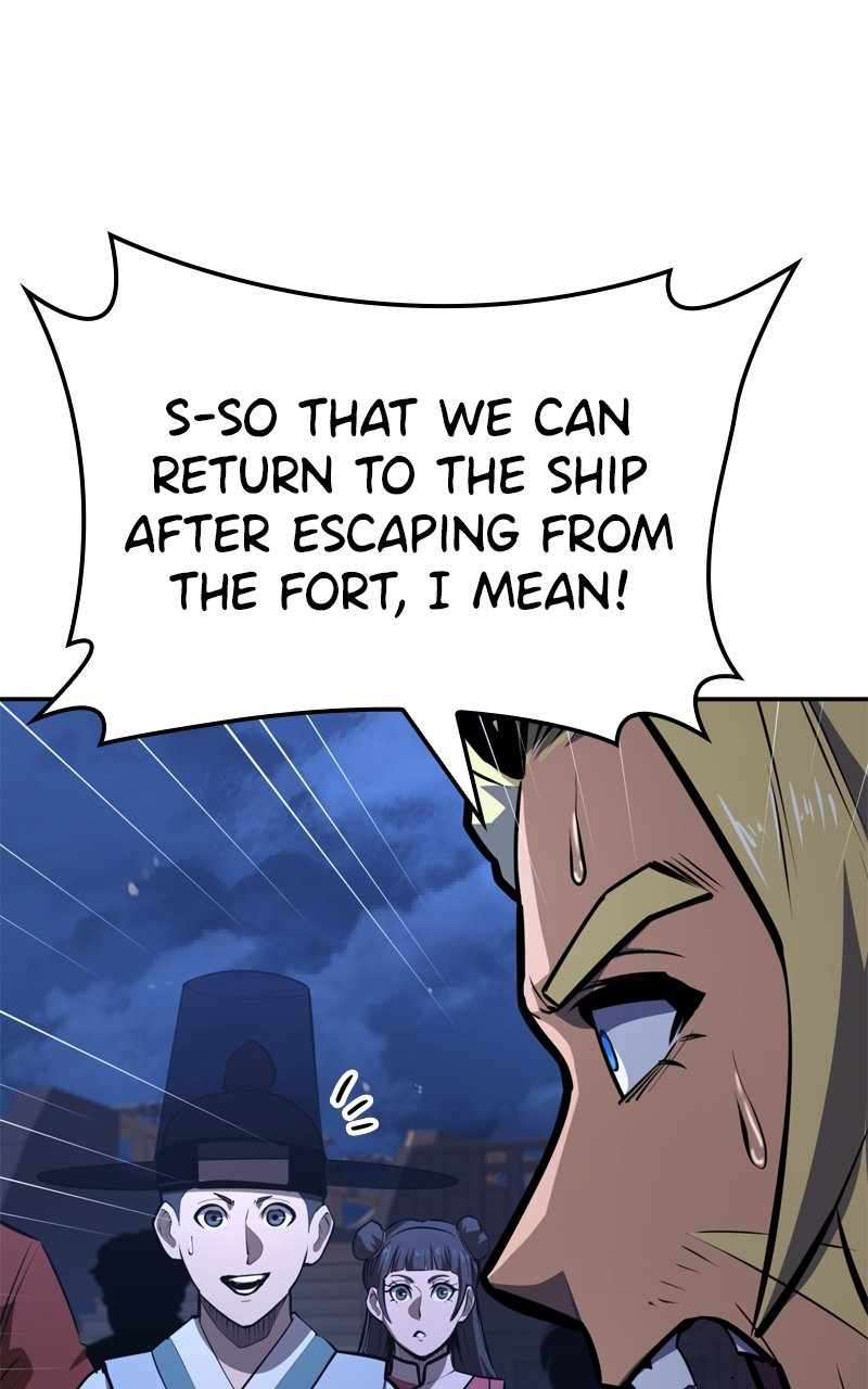 Read Assassin’s Creed Forgotten Temple Manga Online
