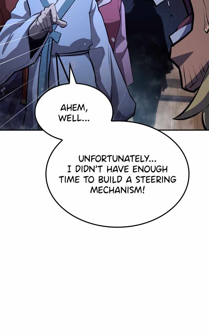 Read Assassin’s Creed Forgotten Temple Manga Online