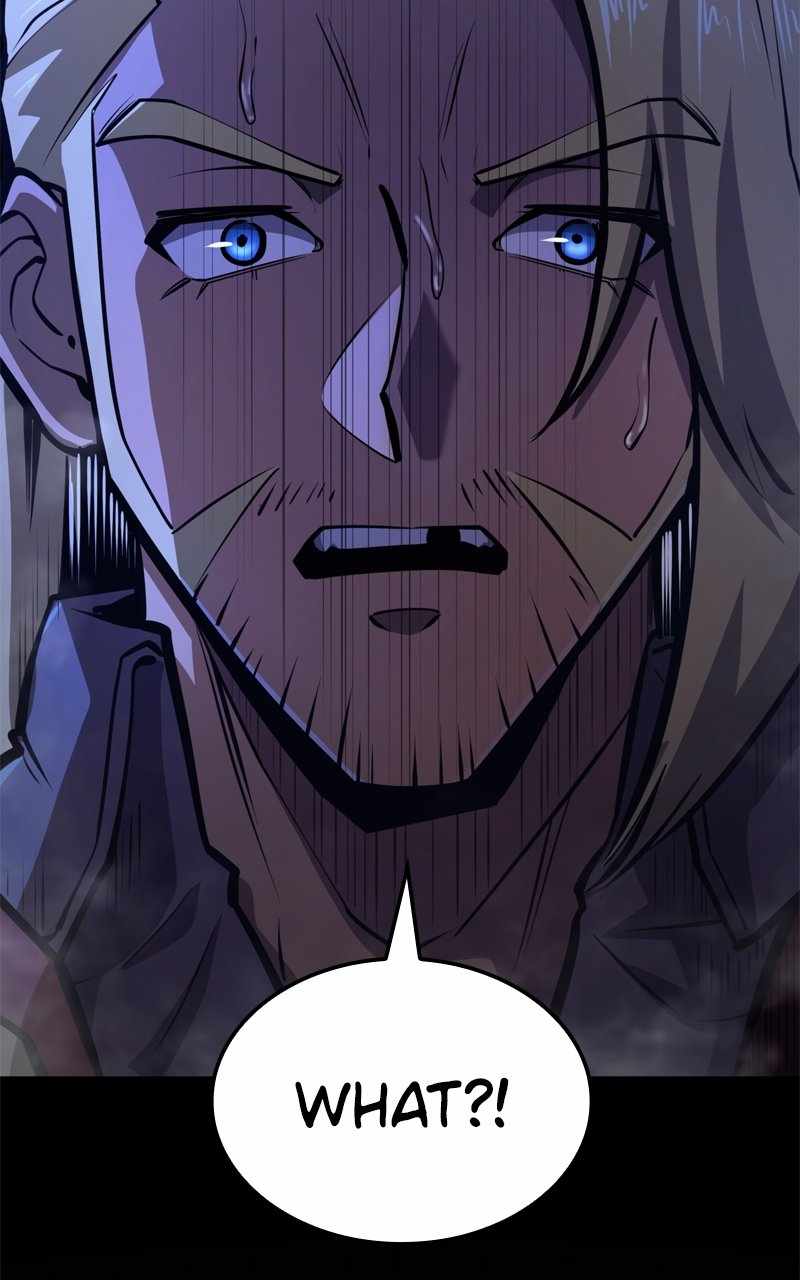 Read Assassin’s Creed Forgotten Temple Manga Online