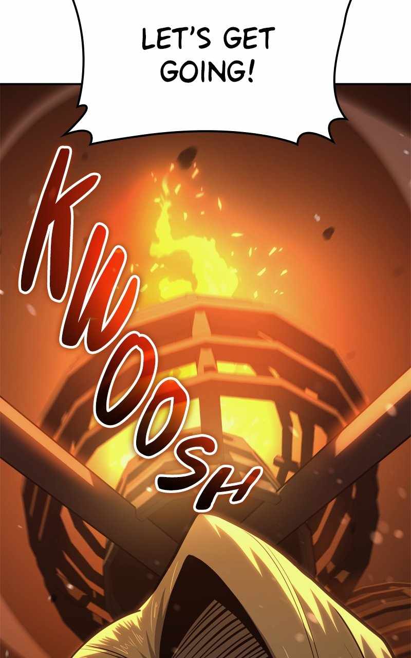 Read Assassin’s Creed Forgotten Temple Manga Online